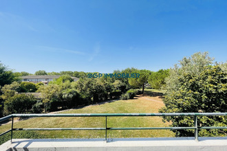 location appartement castelnau-d-estretefonds 31620