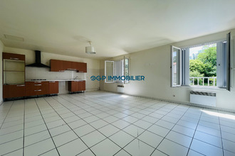 location appartement castelnau-d-estretefonds 31620