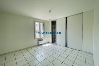 location appartement castelnau-d-estretefonds 31620