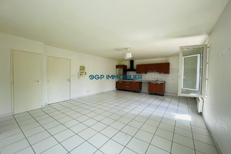 location appartement castelnau-d-estretefonds 31620