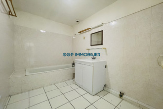 location appartement castelnau-d-estretefonds 31620