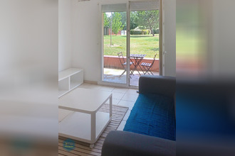 location appartement castelnau-d-estretefonds 31620