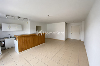 location appartement castelnau-d-estretefonds 31620