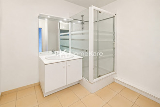 location appartement castelnau-d-estretefonds 31620