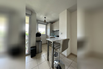 location appartement castelnau-d-estretefonds 31620