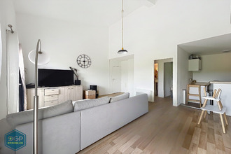 location appartement castelnau-d-estretefonds 31620