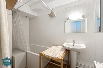 location appartement castelnau-d-estretefonds 31620