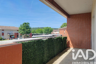 location appartement castelnau-d-estretefonds 31620