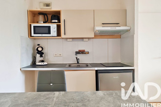 location appartement castelnau-d-estretefonds 31620