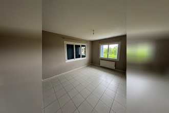 location appartement castelnau-d-estretefonds 31620