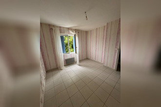 location appartement castelnau-d-estretefonds 31620