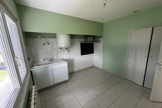 location appartement castelnau-d-estretefonds 31620