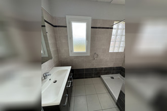 location appartement castelnau-d-estretefonds 31620