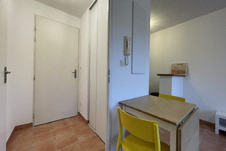 location appartement castelnau-d-estretefonds 31620