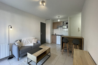 location appartement castelnau-d-estretefonds 31620