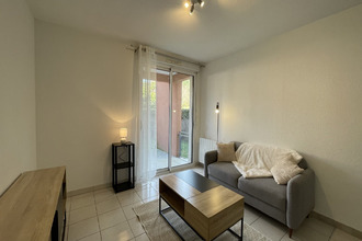 location appartement castelnau-d-estretefonds 31620