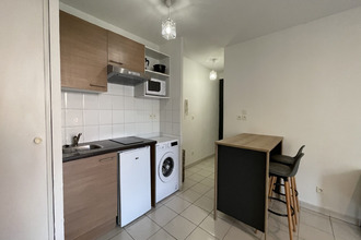 location appartement castelnau-d-estretefonds 31620