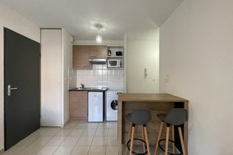 location appartement castelnau-d-estretefonds 31620