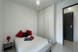 location appartement castelnau-d-estretefonds 31620