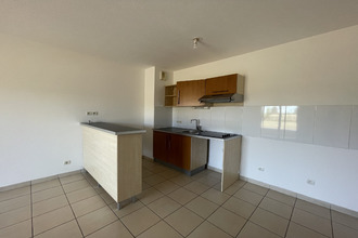 location appartement castelnau-d-estretefonds 31620
