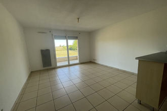 location appartement castelnau-d-estretefonds 31620
