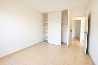 location appartement castelnau-d-estretefonds 31620