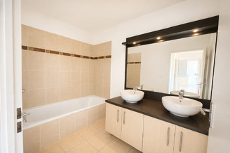 location appartement castelnau-d-estretefonds 31620
