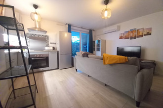location appartement castelnau-d-estretefonds 31620