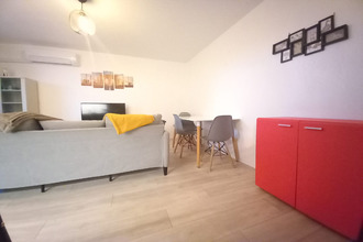 location appartement castelnau-d-estretefonds 31620