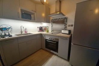 location appartement castelnau-d-estretefonds 31620