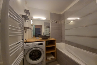 location appartement castelnau-d-estretefonds 31620