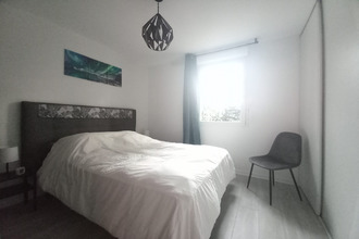 location appartement castelnau-d-estretefonds 31620