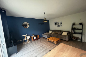 location appartement castelnau-d-estretefonds 31620