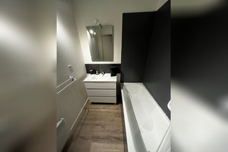 location appartement castelnau-d-estretefonds 31620