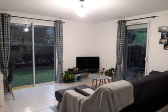 Ma-Cabane - Location Appartement Castelnau-d'Estrétefonds, 44 m²