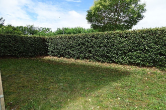 Ma-Cabane - Location Appartement Castelnau-d'Estrétefonds, 44 m²