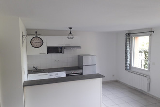 Ma-Cabane - Location Appartement Castelnau-d'Estrétefonds, 44 m²