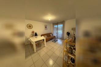 location appartement castelnau-d-estretefonds 31620
