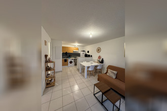 location appartement castelnau-d-estretefonds 31620