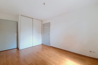location appartement castelnau-d-estretefonds 31620