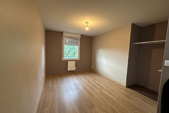 location appartement castelnau-d-estretefonds 31620