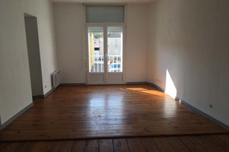 location appartement castelnau-de-medoc 33480