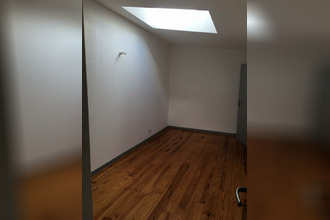 location appartement castelnau-de-medoc 33480