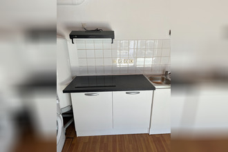 location appartement castelnau-de-medoc 33480