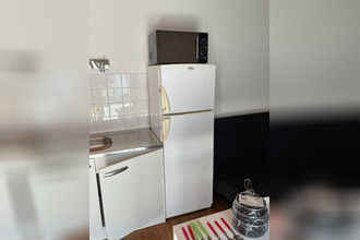 location appartement castelnau-de-medoc 33480