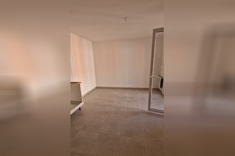 location appartement castelnau-le-lez 34170