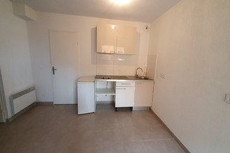 location appartement castelnau-le-lez 34170