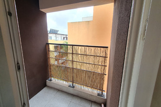 location appartement castelnau-le-lez 34170