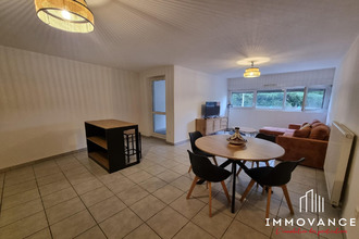 location appartement castelnau-le-lez 34170