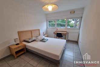 location appartement castelnau-le-lez 34170